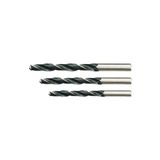 Tomax Master Hss Metal 10 mm Matkap Ucu