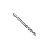 Tomax Matkap Ucu Ucu Beton Delici 8 x 160 mm