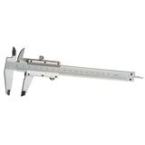 Tomax Mekanik Kumpas 150Mm