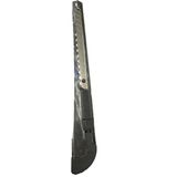Tomax Metal Maket Bıçağı Dar