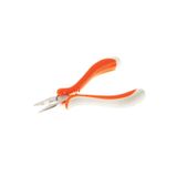 Tomax Mini Elektronikçi Kargaburun 115 mm