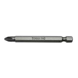 Tomax PH2 150 mm Bits Uç