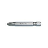 Tomax Ph2 X 50mm Bits Vidalama Yıldız Matkap Ucu 30 Adet