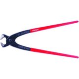 Tomax PVC 250 mm Kerpeten