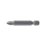 Tomax PZ 1x50 mm Bits Matkap Ucu
