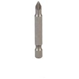 Tomax PZ1 50 mm Bits Uç