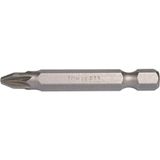 Tomax PZ2 100 mm Bits Uç