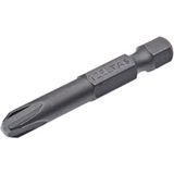 Tomax PZ2 25 mm Bits Uç