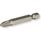 Tomax PZ3 50 mm Bits Uç