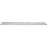 Tomax S 1211 K 300 mm Tilki Kuyruğu Bıçağı