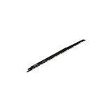 Tomax S1531L Hcs Ahşap Kesme Tilki Kuyruğu Testeresi 240 mm - 240mm