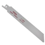 Tomax S922ef Metal Kesme Tilki Kuyruğu Testeresi 150Mm