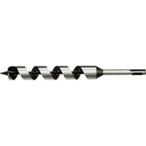 Tomax Sds Ağaç Delme Matkap Ucu - 20x500mm