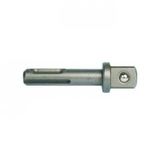Tomax Sds Lokma Adaptörü 3/8""