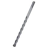 TOMAX SDS MATKAP UCU 16X210 MM