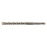 TOMAX SDS Matkap Ucu 4 Elmaslı 16 × 210 mm