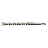 TOMAX SDS Matkap Ucu 4 Elmaslı 16 × 210 mm