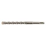 TOMAX SDS Matkap Ucu 4 Elmaslı 18 × 210 mm