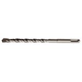 TOMAX SDS Matkap Ucu 6 × 260 mm