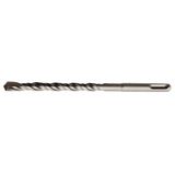 TOMAX SDS Matkap Ucu 7 × 210 mm