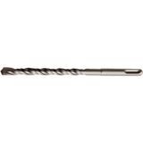 TOMAX SDS Matkap Ucu 7 × 260 mm