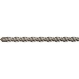 TOMAX SDS Matkap Ucu 8 × 260 mm