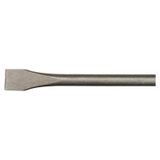 Tomax SDS Max 18 x 600 Büyük Kırıcı Keski