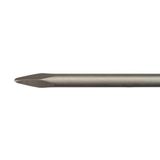 TOMAX SDS Max Murç 18 × 400 mm