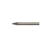 Tomax Sds Max Murç Kırıcı Hilti Matkap Ucu 18x600mm
