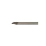 Tomax Sds Max Murç Kırıcı Sivri 18x600mm