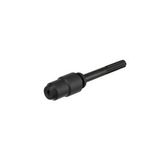Tomax Sds Max-Sds Plus Çevirici Adaptör