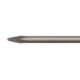 TOMAX SDS Murç 14 × 250 mm