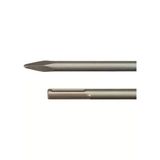 Tomax Sds Murç 18X400 Mm