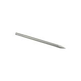 Tomax Sds MURÇ18X400 mm - Yassı