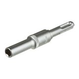 Tomax SDS Plus 10 mm 20 Adet Saplı Derin Somun Adaptörü