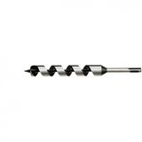 Tomax Sds Plus 12x250 mm Ağaç Delme Matkap Ucu