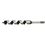 Tomax Sds Plus 12x500 mm Ağaç Delme Matkap Ucu