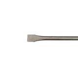 Tomax Sds Plus 14x250 mm Ağaç Delme Matkap Ucu