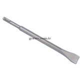 Tomax SDS Plus 14x250x25 Keski