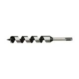 Tomax Sds Plus 16x250 mm Ağaç Delme Matkap Ucu