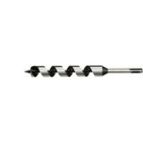 Tomax Sds Plus 18x250 mm Ağaç Delme Matkap Ucu