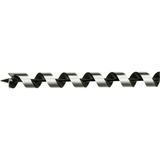 Tomax Sds Plus 20x500 mm Ağaç Delme Matkap Ucu