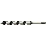 Tomax Sds Plus 22x250 mm Ağaç Delme Matkap Ucu