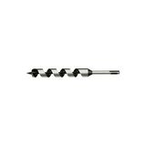 Tomax Sds Plus 24x250 mm Ağaç Delme Matkap Ucu