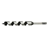 Tomax Sds Plus 24x500 mm Ağaç Delme Matkap Ucu