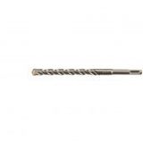 Tomax SDS Plus 4 Elmaslı 9x160 mm Matkap Ucu