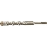Tomax Sds Plus 4 Elmaslı Hilti / Matkap Ucu 11X210 - Altın
