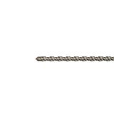 Tomax SDS Plus 4x110 Matkap Ucu