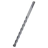 Tomax SDS Plus 5x160 Matkap Ucu