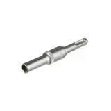 Tomax SDS Plus 8 mm Derin Somun Lokma Adaptörü